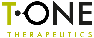 T-ONE Therapeutics