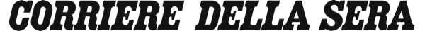 Corriere della Sera