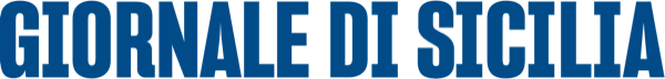 Giornale di Sicilia