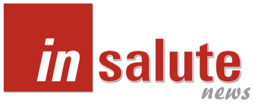 InSaluteNews