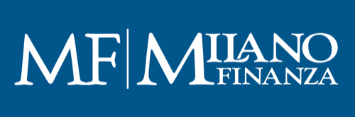 Milano Finanza