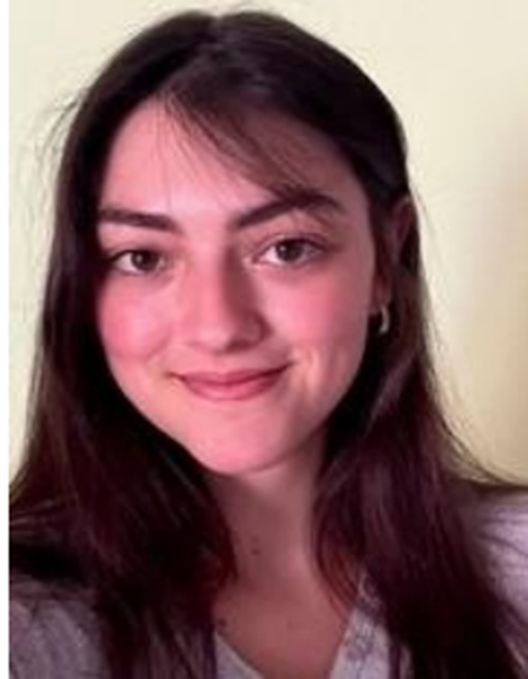 Anna Miceli