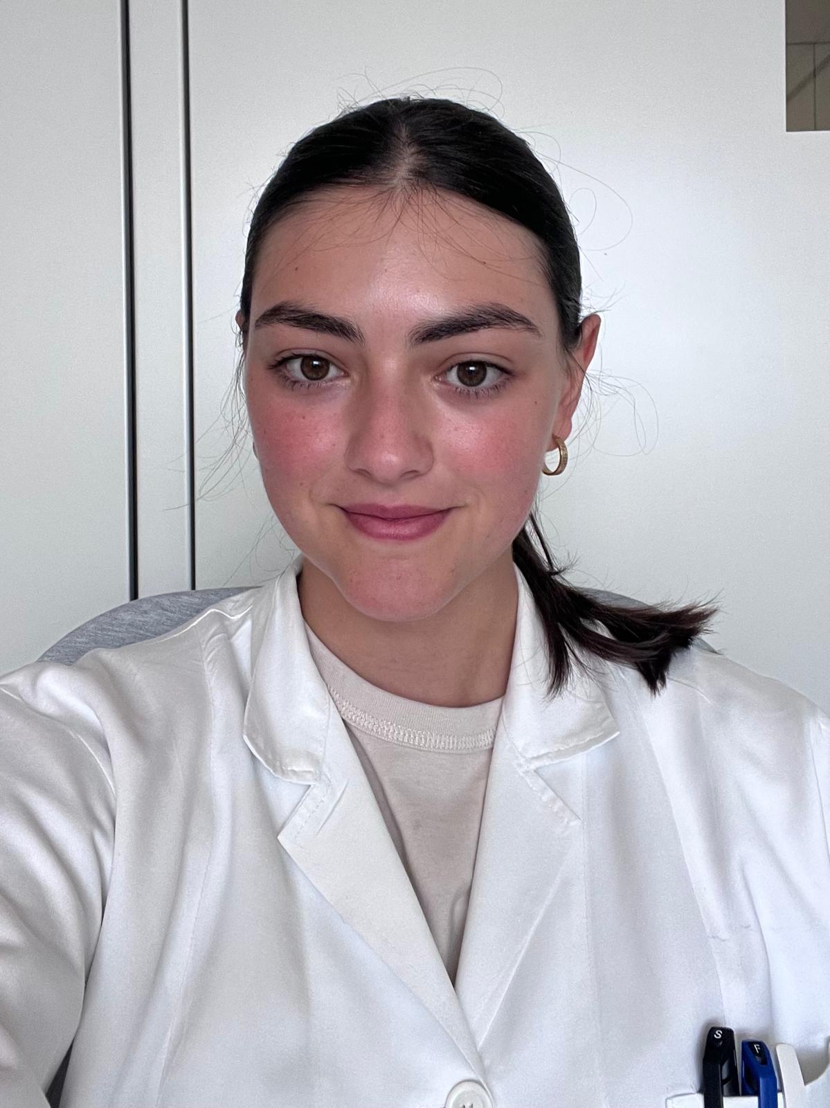 Anna Miceli